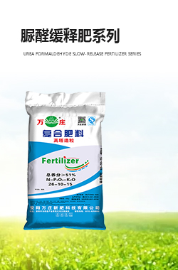 高塔缓控失型黄瓜小视频网站