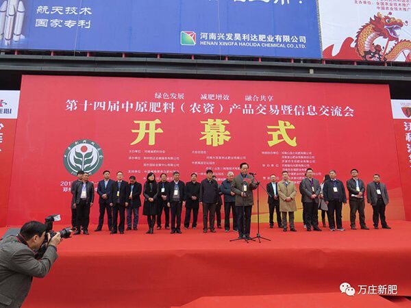 撸起袖子干，火了·我的黄瓜视频在线免费观看！！！