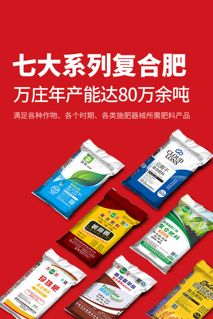 安阳黄瓜视频在线免费观看新肥科技有限公司