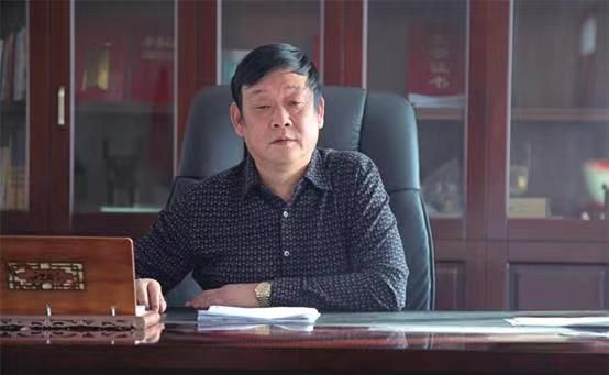 黄瓜视频在线免费观看新肥祝您新年快乐 龙年大吉