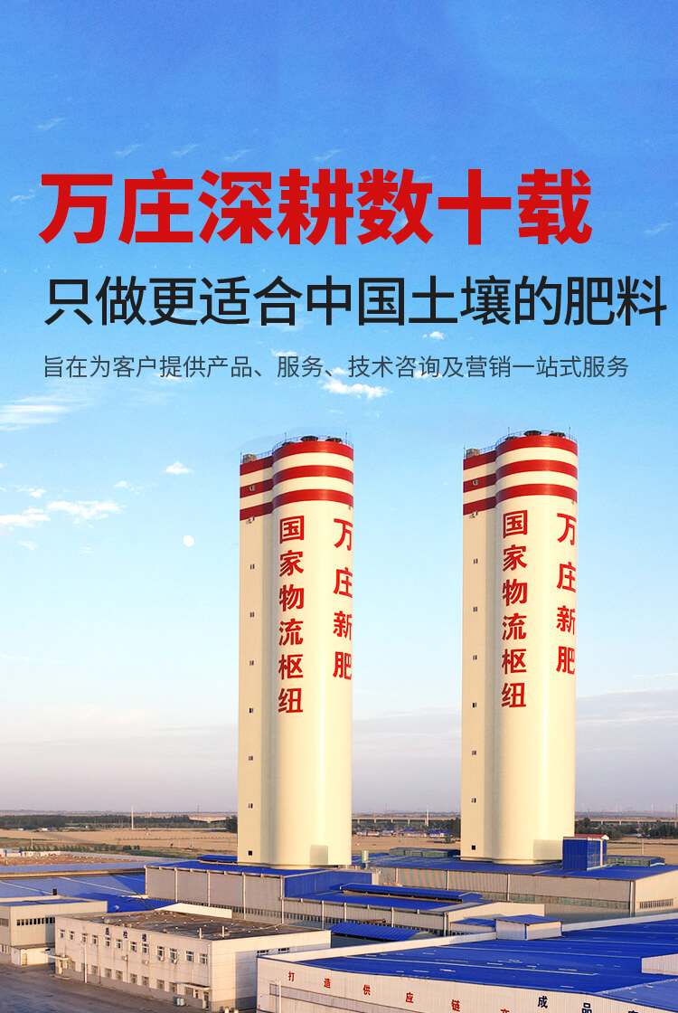 安阳黄瓜视频在线免费观看新肥科技有限公司